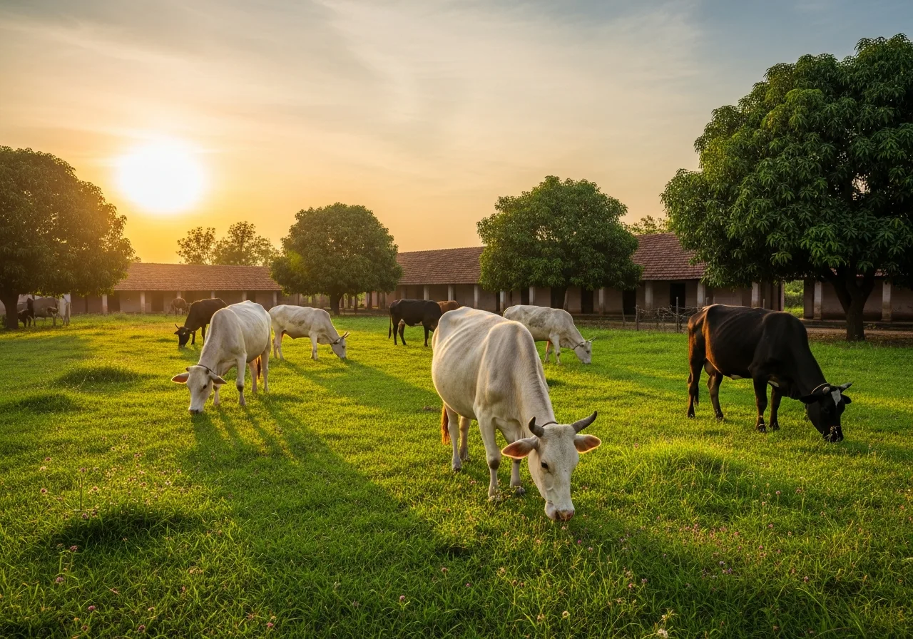 Animal feed toxin binder mycotoxin adsorbent for poultry and livestock feed — NutraX Biotech