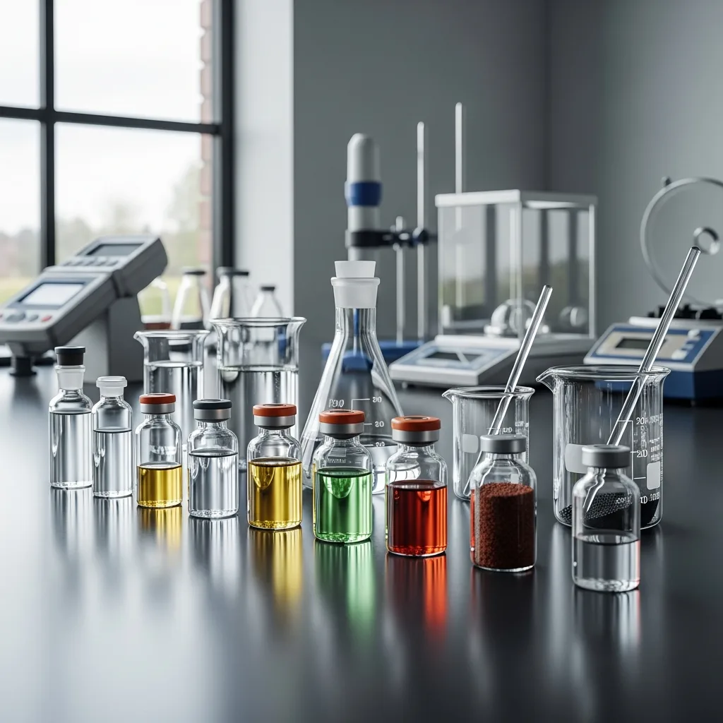 Flavour and taste masking premix system for fortified food and supplement manufacturing — NutraX Biotech
